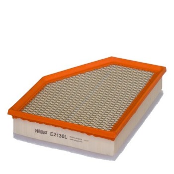 Engine Air Filter