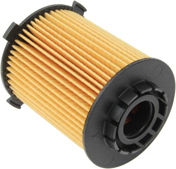 Engine Oil Filter