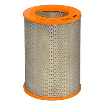 Engine Air Filter