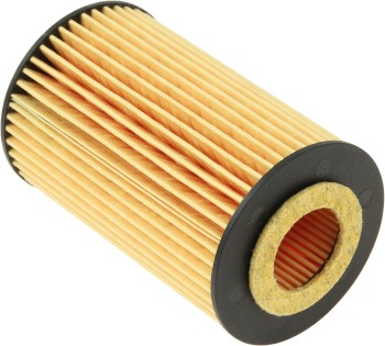 Engine Oil Filter