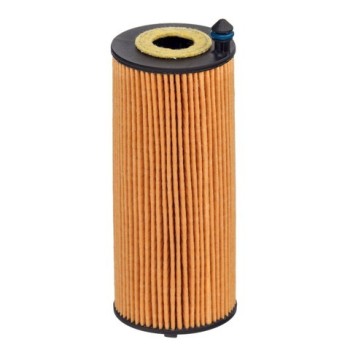 Engine Oil Filter
