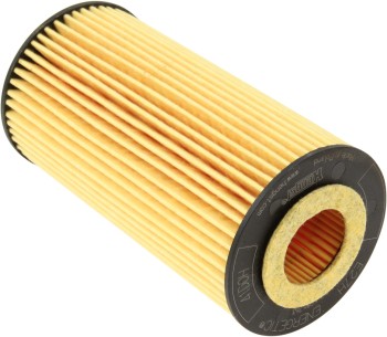 Engine Oil Filter