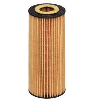 Engine Oil Filter