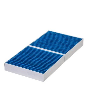 Cabin Air Filter