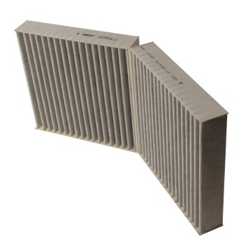 Cabin Air Filter