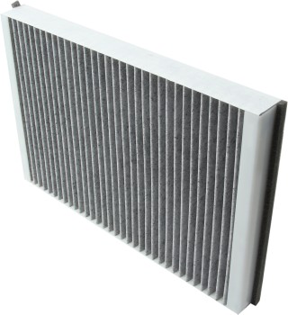 Cabin Air Filter