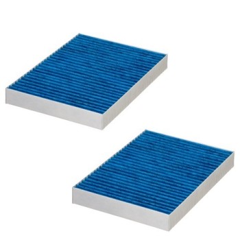 Cabin Air Filter