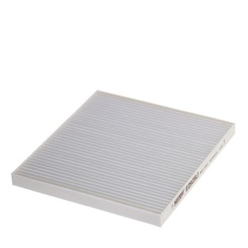 Cabin Air Filter