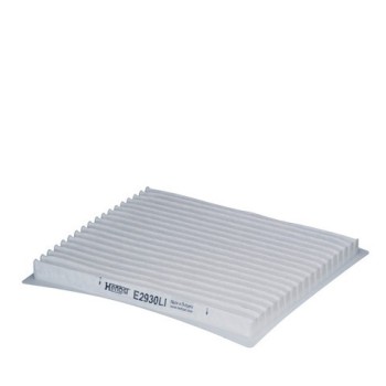 Cabin Air Filter
