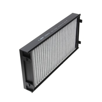 Cabin Air Filter