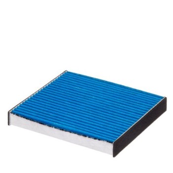 Cabin Air Filter