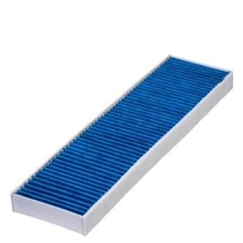 Cabin Air Filter