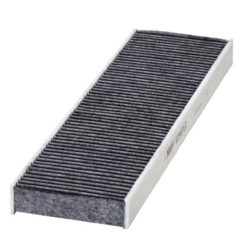 Cabin Air Filter