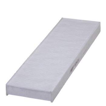 Cabin Air Filter
