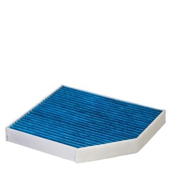 Cabin Air Filter
