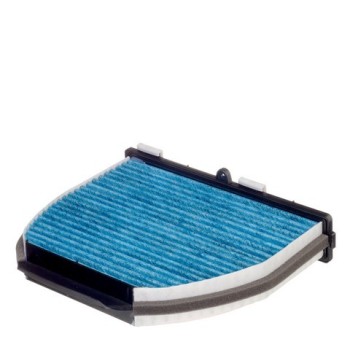 Cabin Air Filter