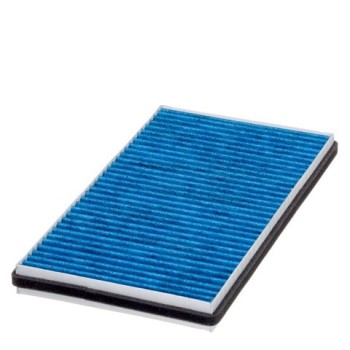 Cabin Air Filter