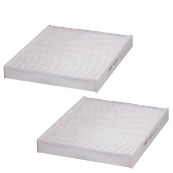 Cabin Air Filter