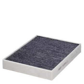 Cabin Air Filter
