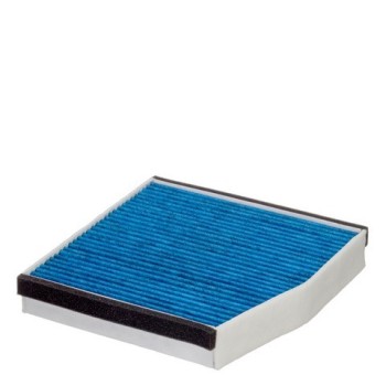 Cabin Air Filter