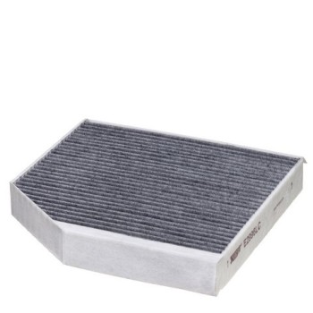 Cabin Air Filter