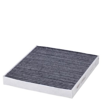 Cabin Air Filter