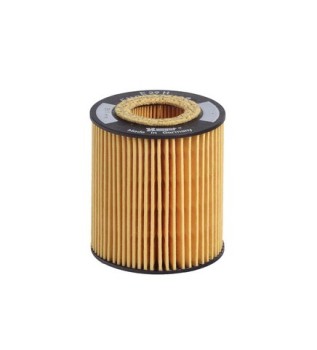 Engine Oil Filter