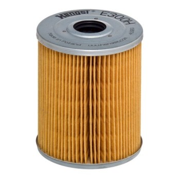 Engine Oil Filter