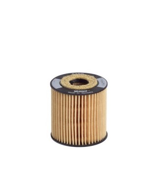 Engine Oil Filter