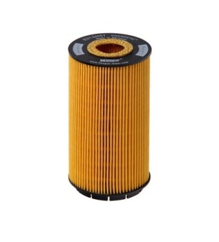 Engine Oil Filter