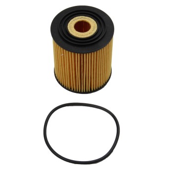 Engine Oil Filter