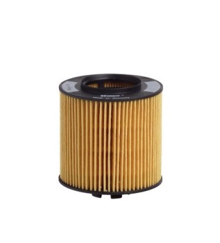 Engine Oil Filter