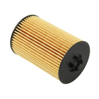 Engine Oil Filter