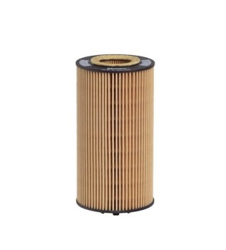 Engine Oil Filter