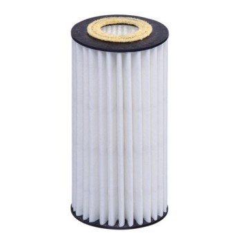 Engine Oil Filter