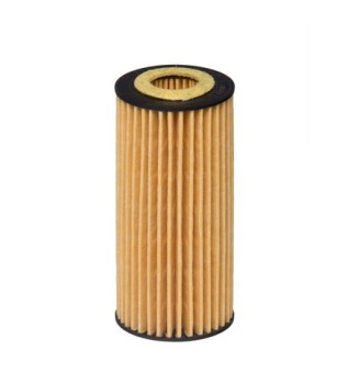 Engine Oil Filter