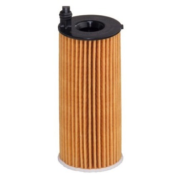 Engine Oil Filter