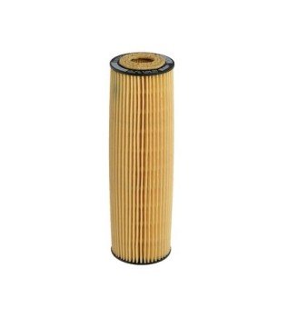 Engine Oil Filter