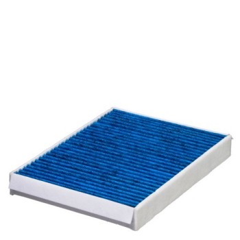 Cabin Air Filter