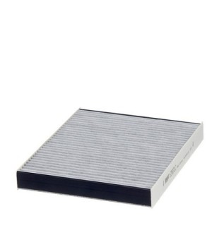 Cabin Air Filter