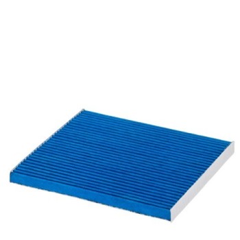 Cabin Air Filter