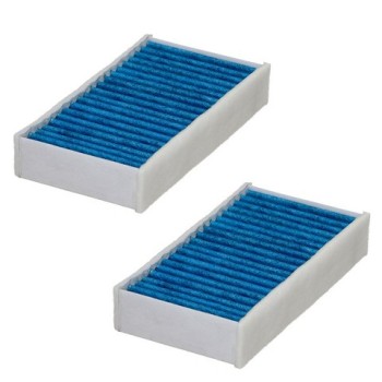 Cabin Air Filter