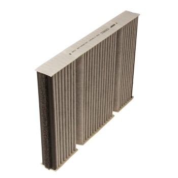 Cabin Air Filter