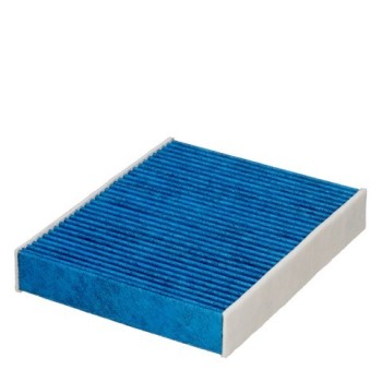 Cabin Air Filter
