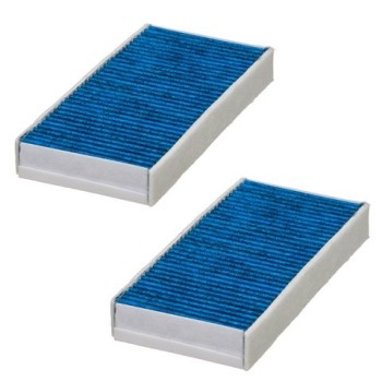 Cabin Air Filter