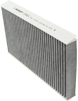 Cabin Air Filter
