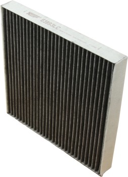 Cabin Air Filter