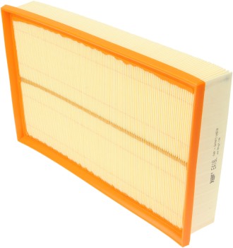 Engine Air Filter