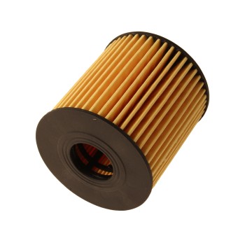 Engine Oil Filter