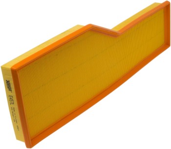 Engine Air Filter